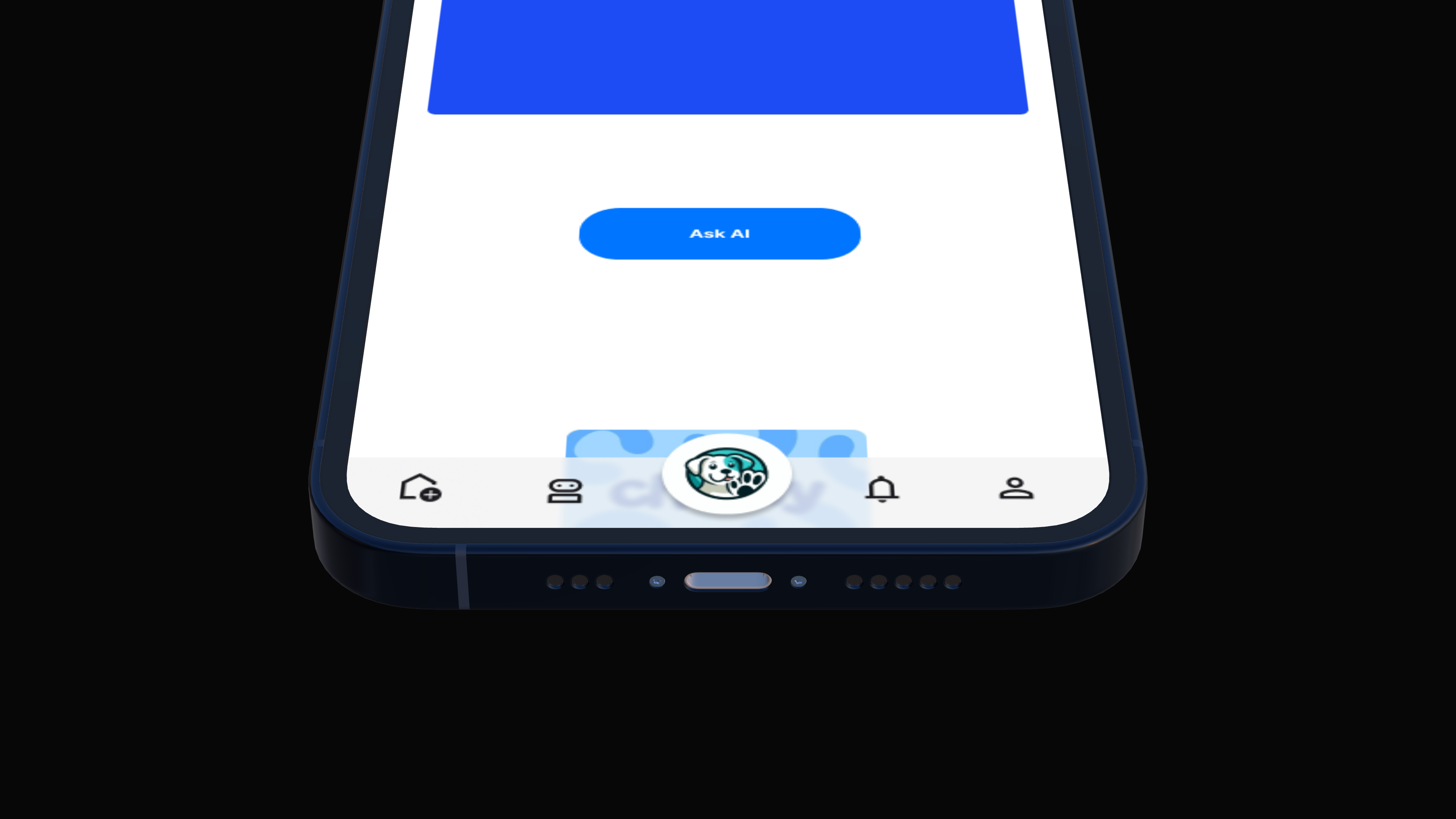 Get started with Pet Master